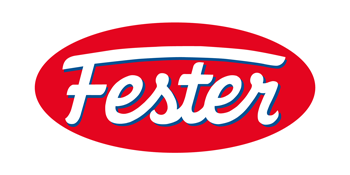 Fester Las Armas